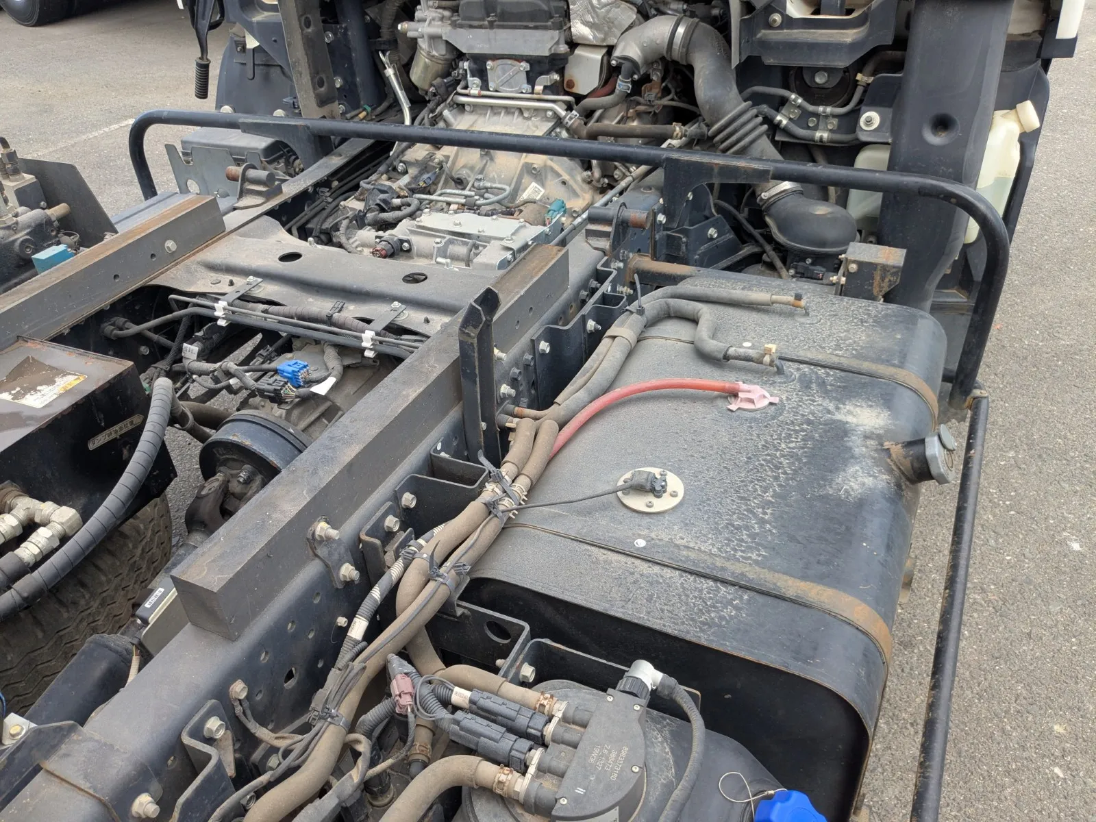 vehicle_image_20260803103539LOijI8aHTD.webp