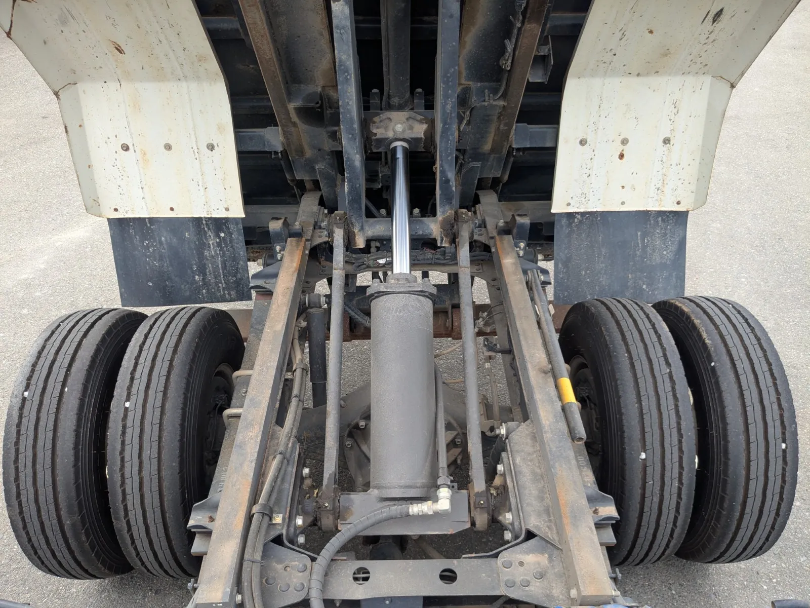 vehicle_image_20260803103539VM4HN23ShL.webp