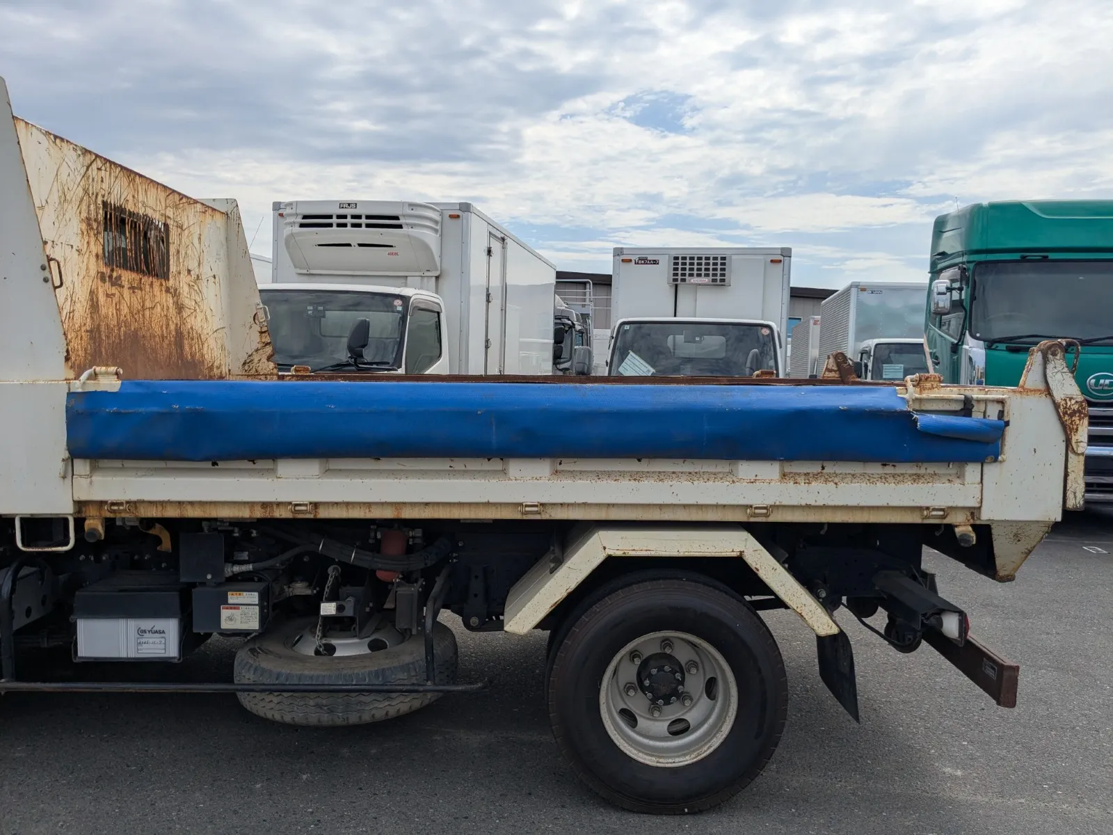 vehicle_image_20260803103540eQ9SvLCQ2t.webp