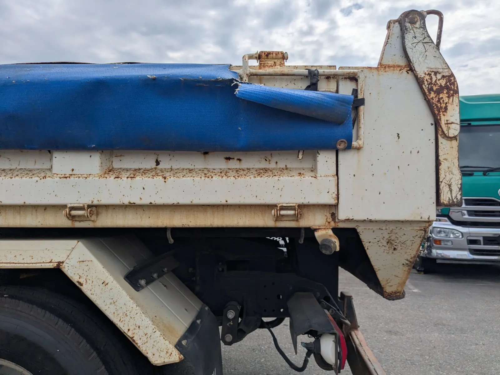 vehicle_image_20260803103540tNK6UfdYbh.webp