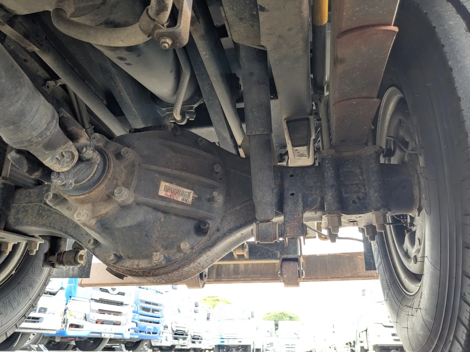 vehicle_image_20260803103541J0b3rWeJDg.webp