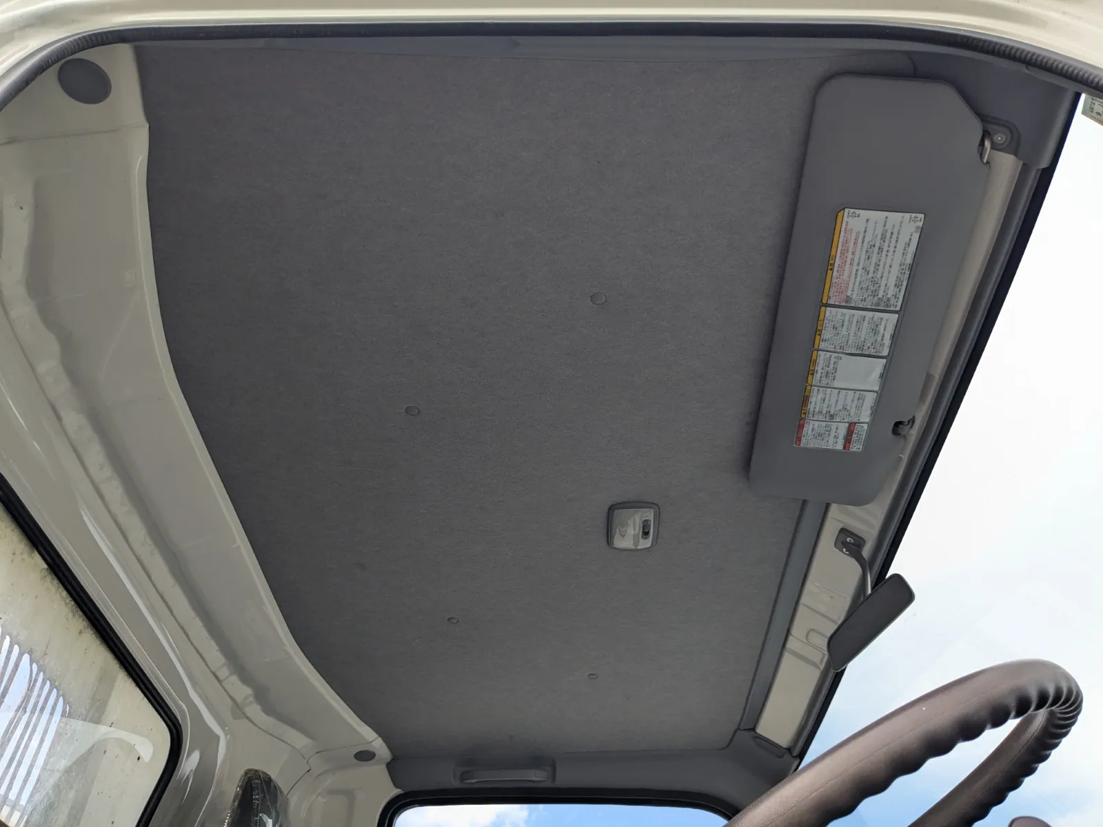 vehicle_image_20260803103542cExD2xNpbC.webp