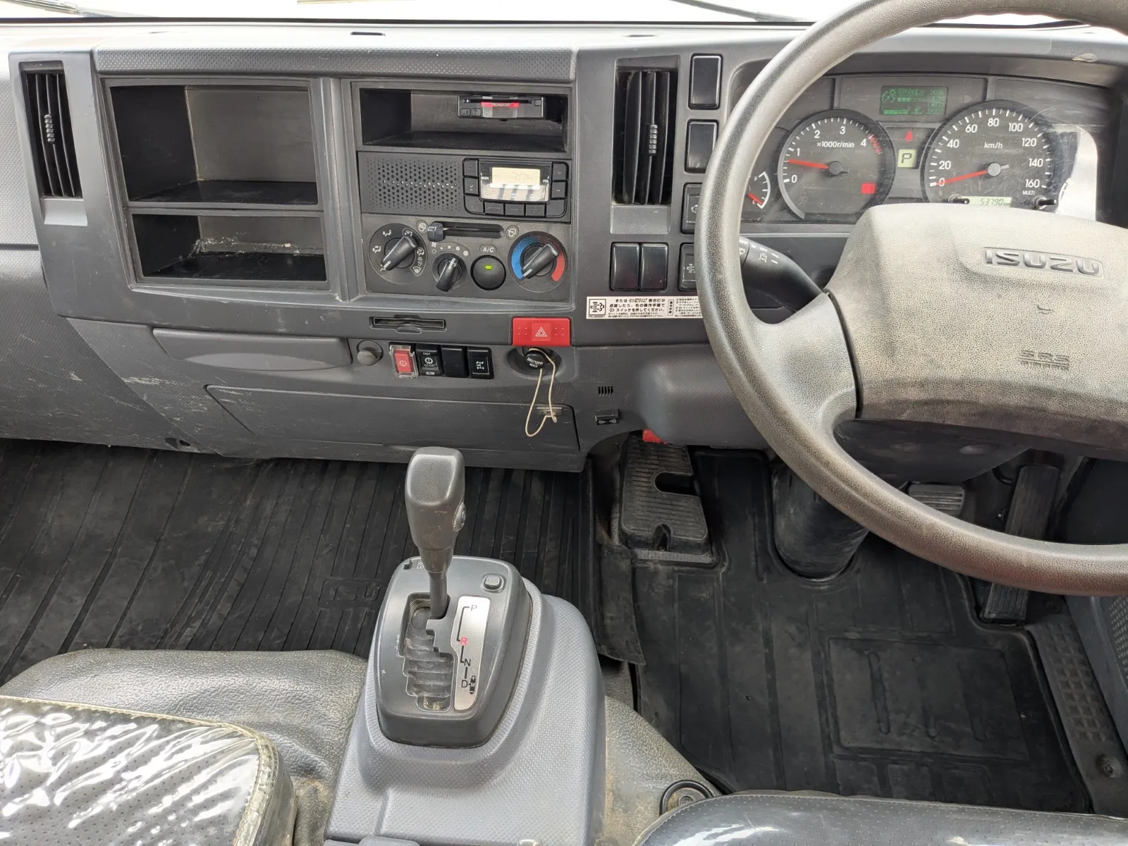vehicle_image_20260803103543GSGPgk9aQk.webp