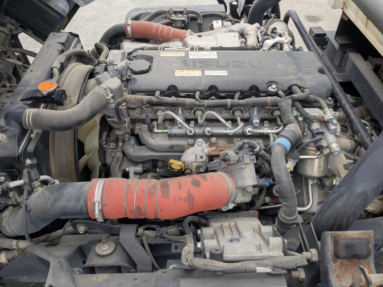 vehicle_image_20260803103544GeCMMyNfmr.webp