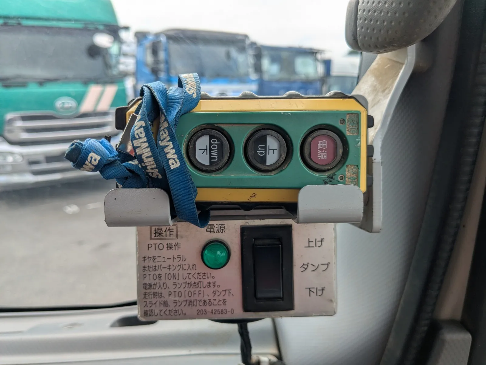 vehicle_image_20260803103544wHGhj5TbIh.webp