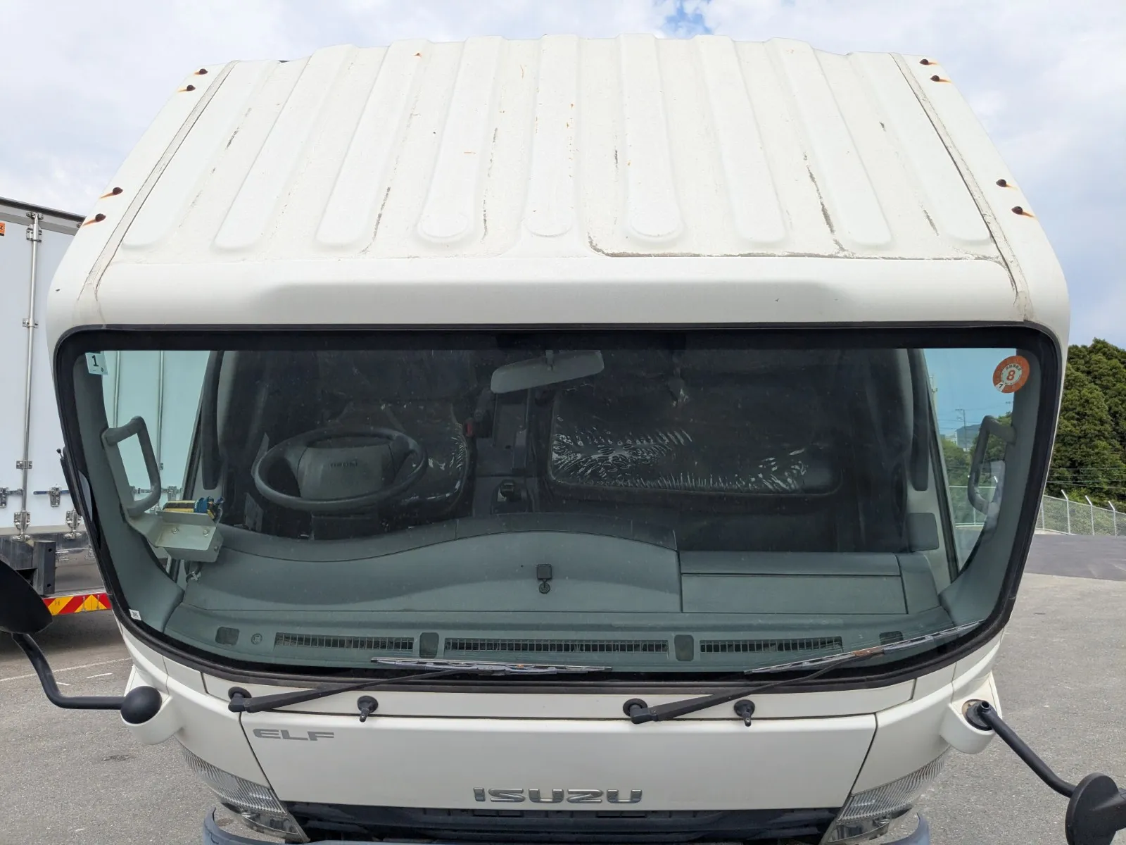 vehicle_image_20260803103545vOhikZitcz.webp