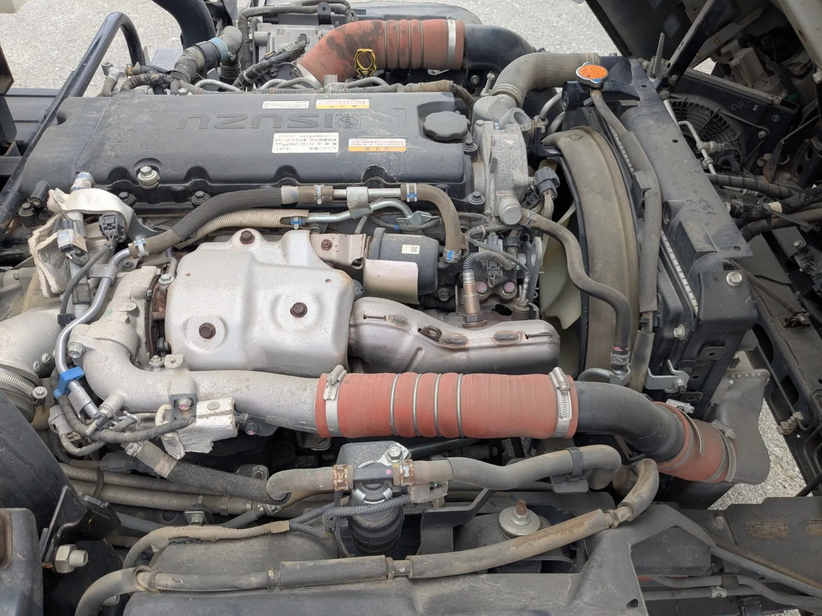 vehicle_image_20260803103546peQt1b0yRE.webp