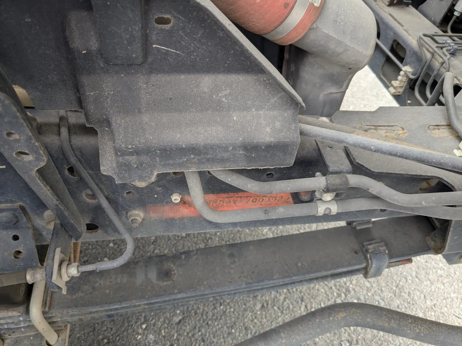 vehicle_image_20260803103546w41Ti6WPhq.webp