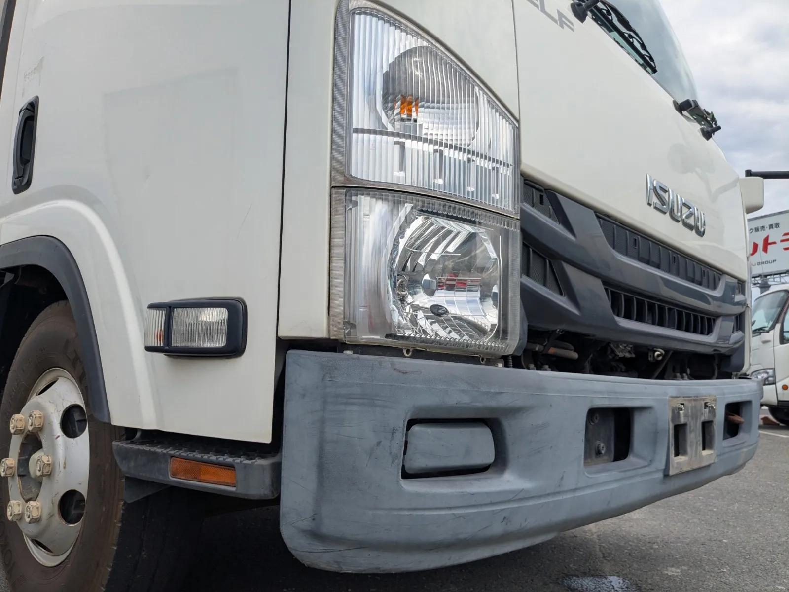 vehicle_image_20260803103547tClIkg6pCF.webp