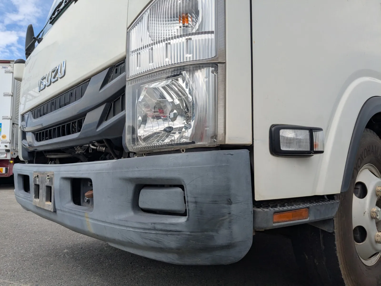 vehicle_image_202608031035487FuwU1dW6b.webp