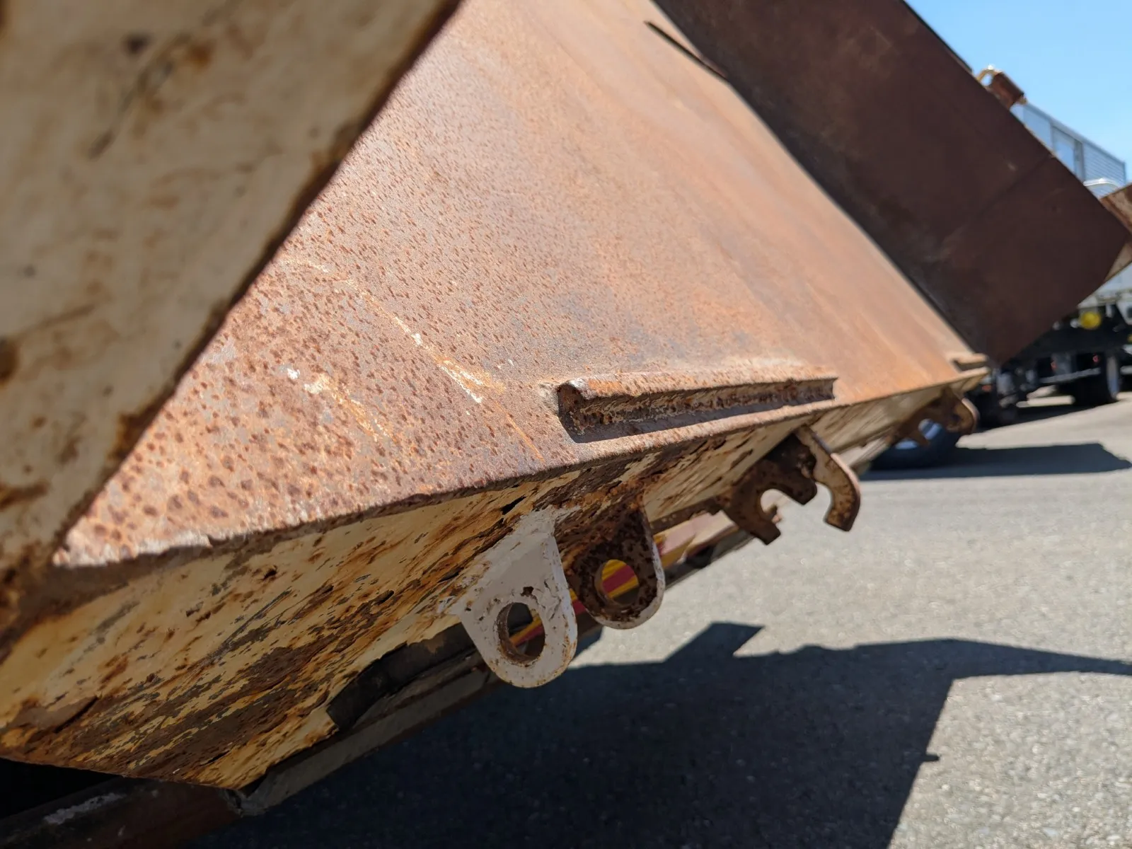 vehicle_image_20260803103548DIyrylpIFk.webp