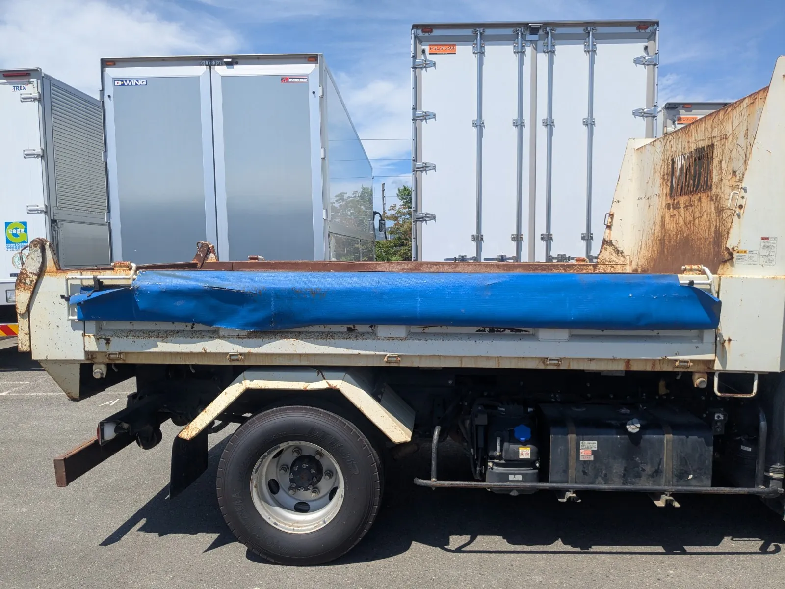 vehicle_image_202608031035493UIBCnVhDi.webp