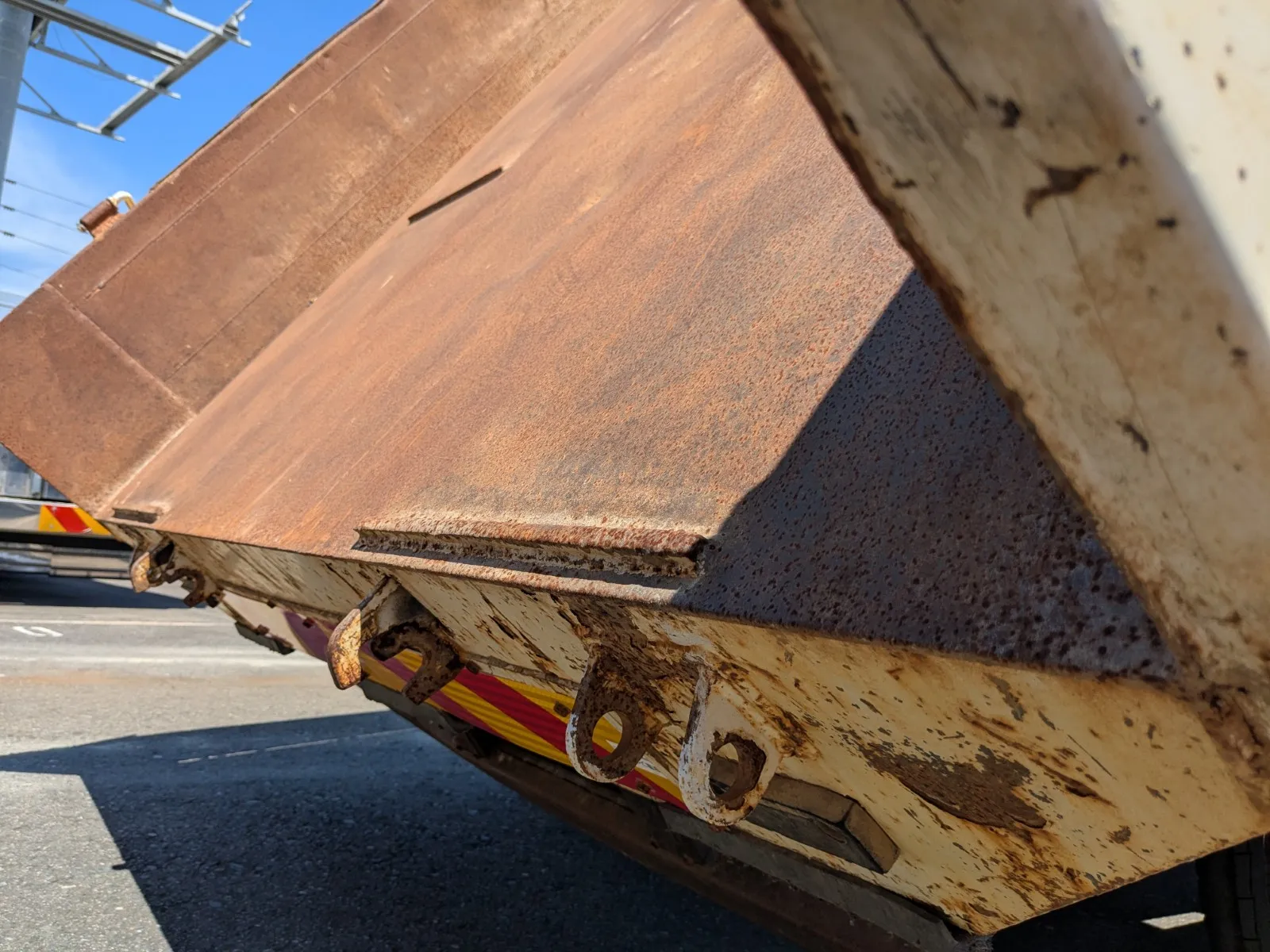 vehicle_image_20260803103549QsnfDK4GR4.webp