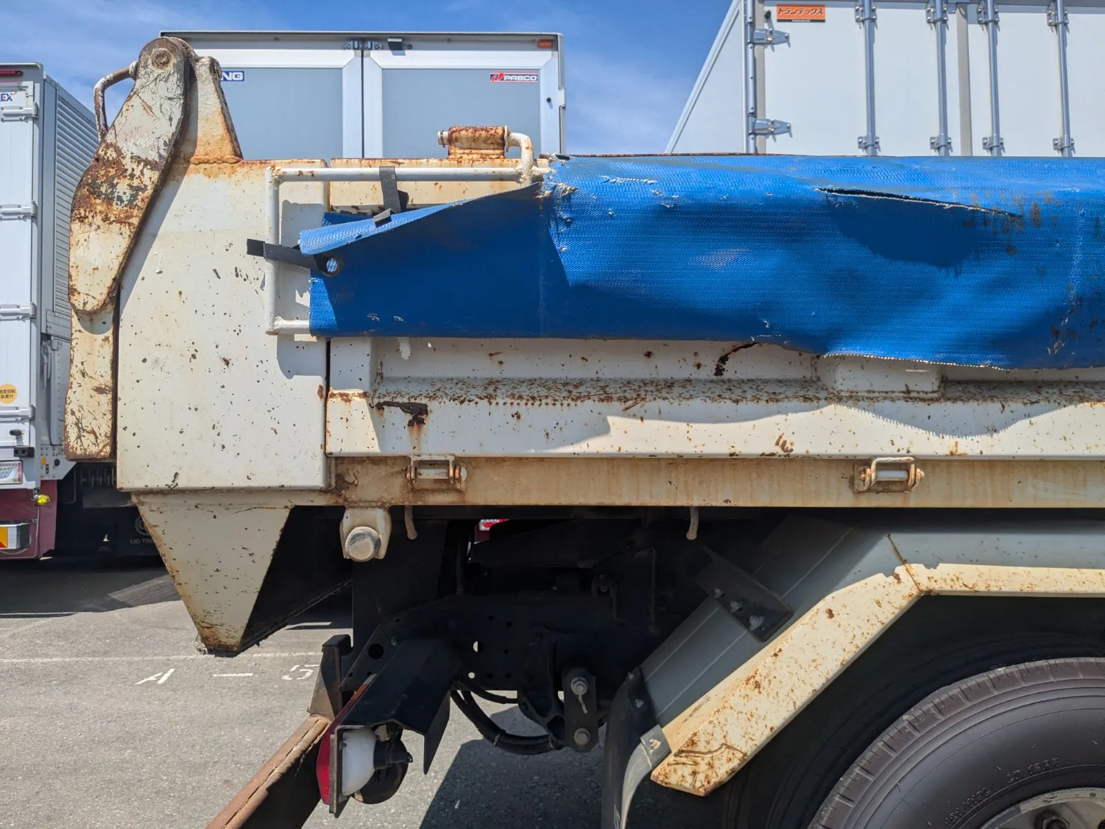vehicle_image_20260803103549bDX6JGeOGh.webp