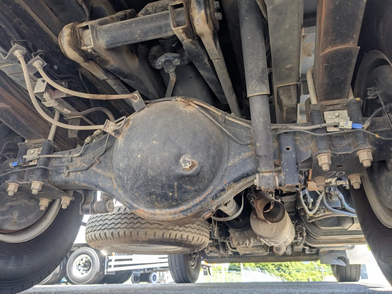 vehicle_image_20260803103550jPiekCNtmc.webp
