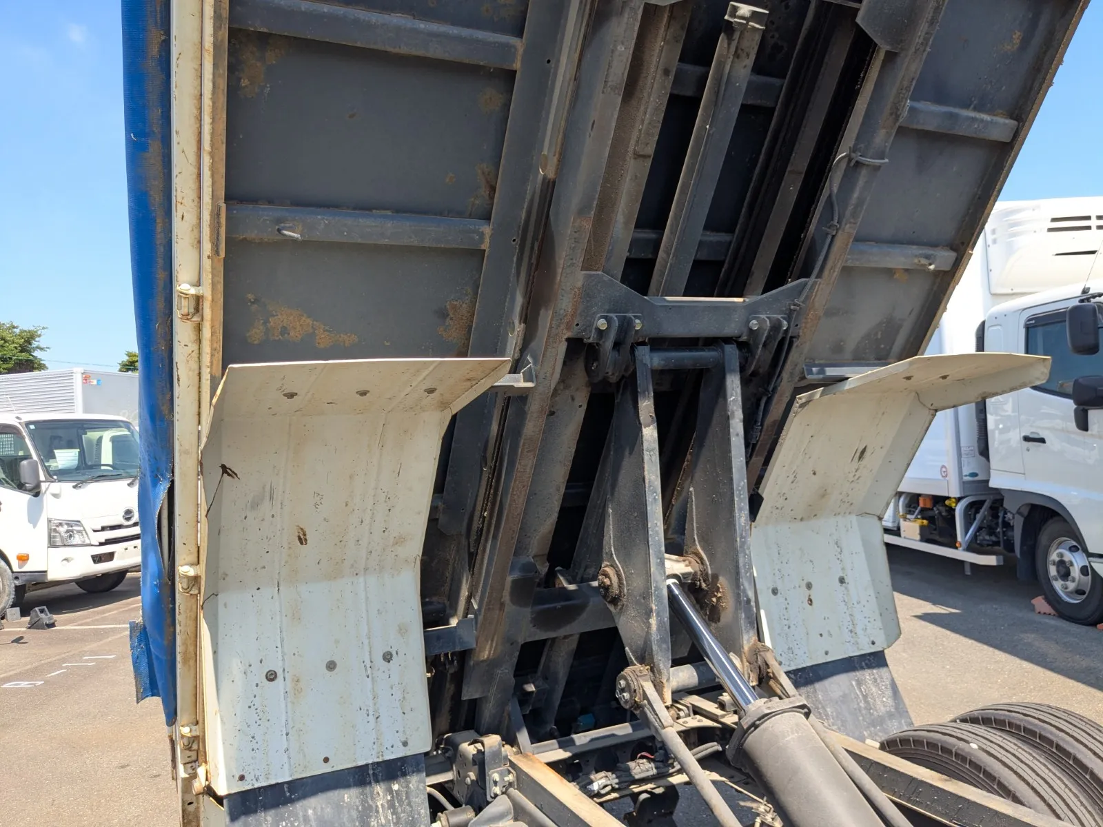 vehicle_image_20260803103551KBbMkvSqg3.webp