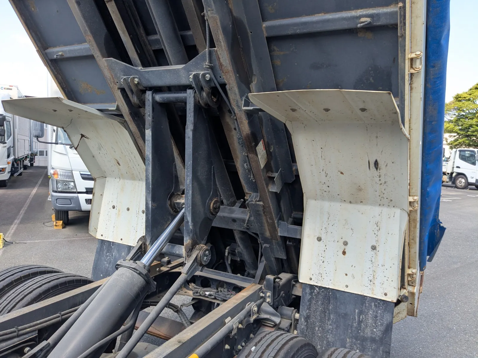 vehicle_image_20260803103553GW7MfUyEOf.webp