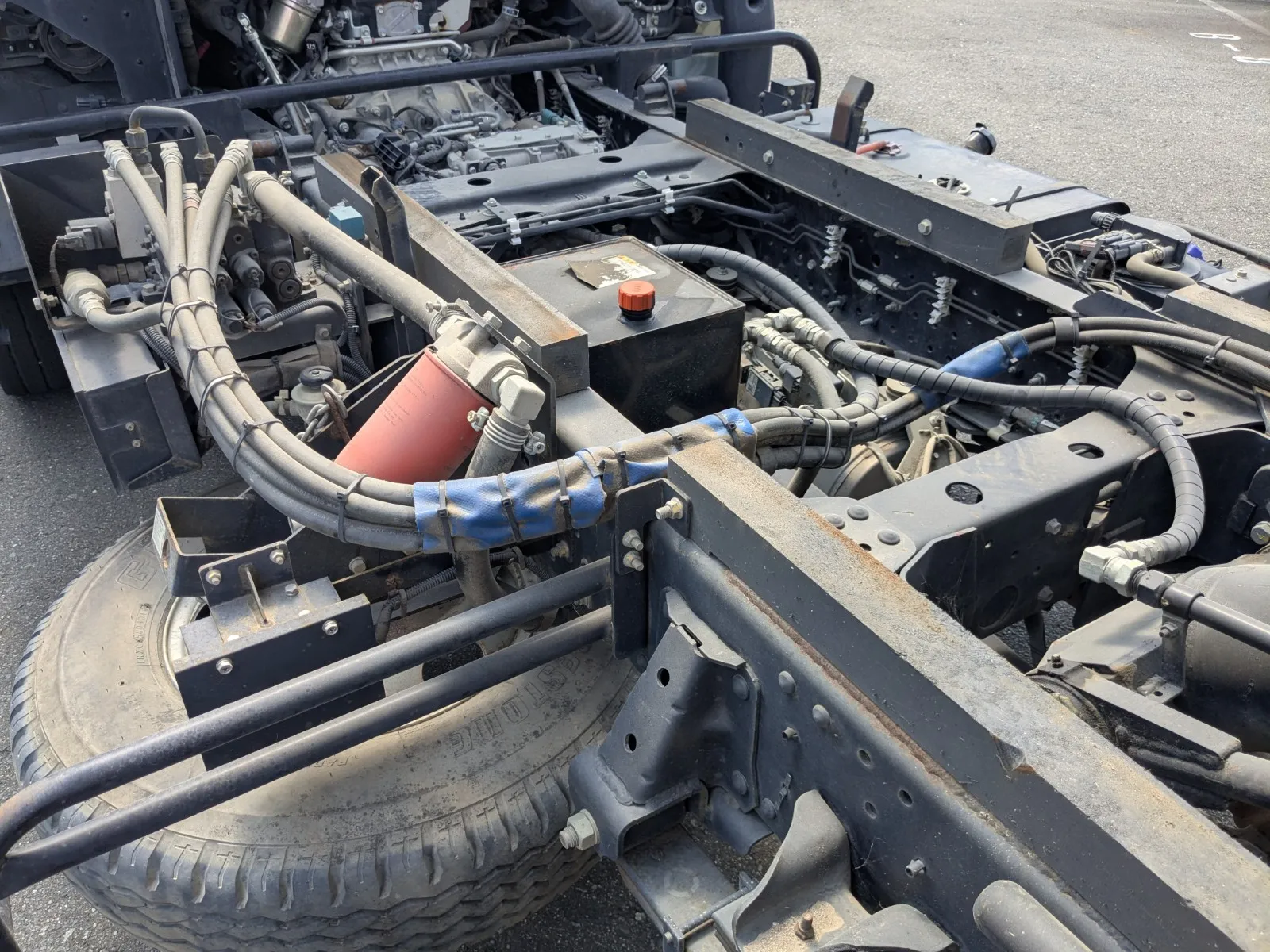 vehicle_image_20260803103554qZ0pdYY8Cd.webp