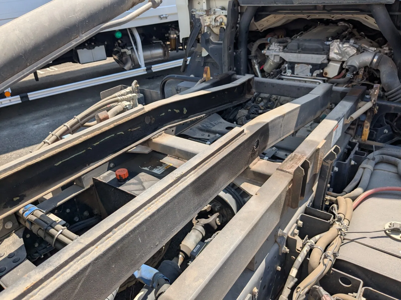 vehicle_image_202608031035559LJOjKseup.webp