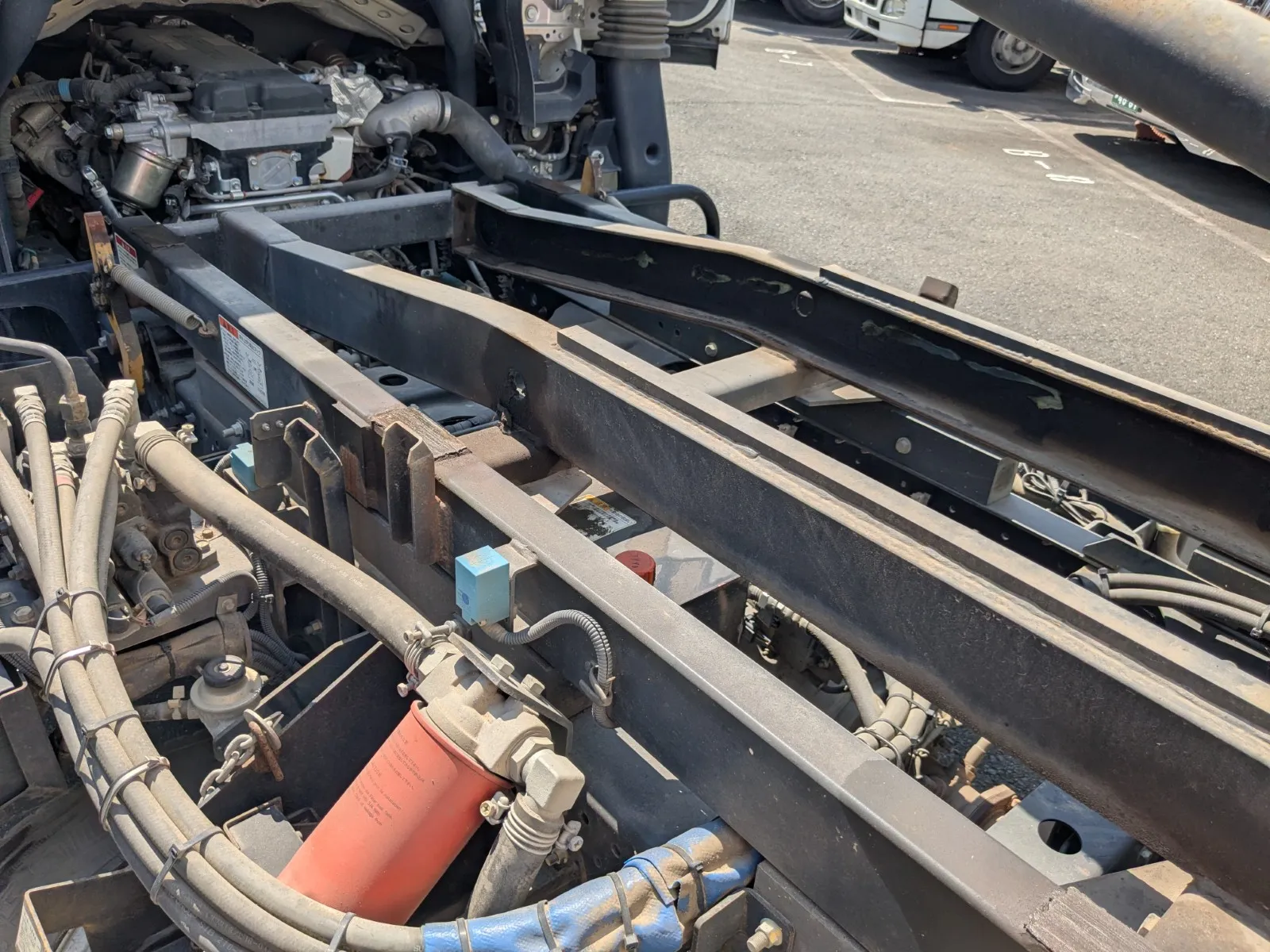 vehicle_image_20260803103555uQ9G4Dy4Rh.webp