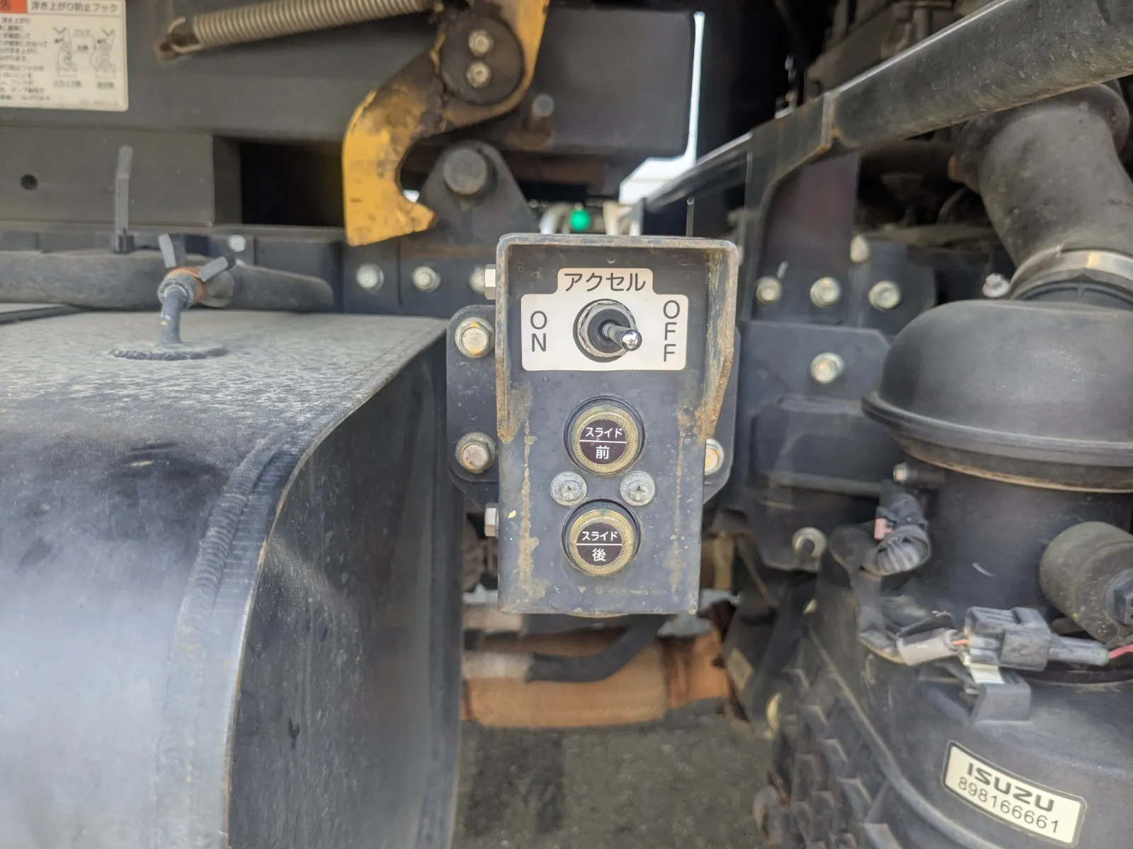 vehicle_image_202608031035569cNOenYJIY.webp