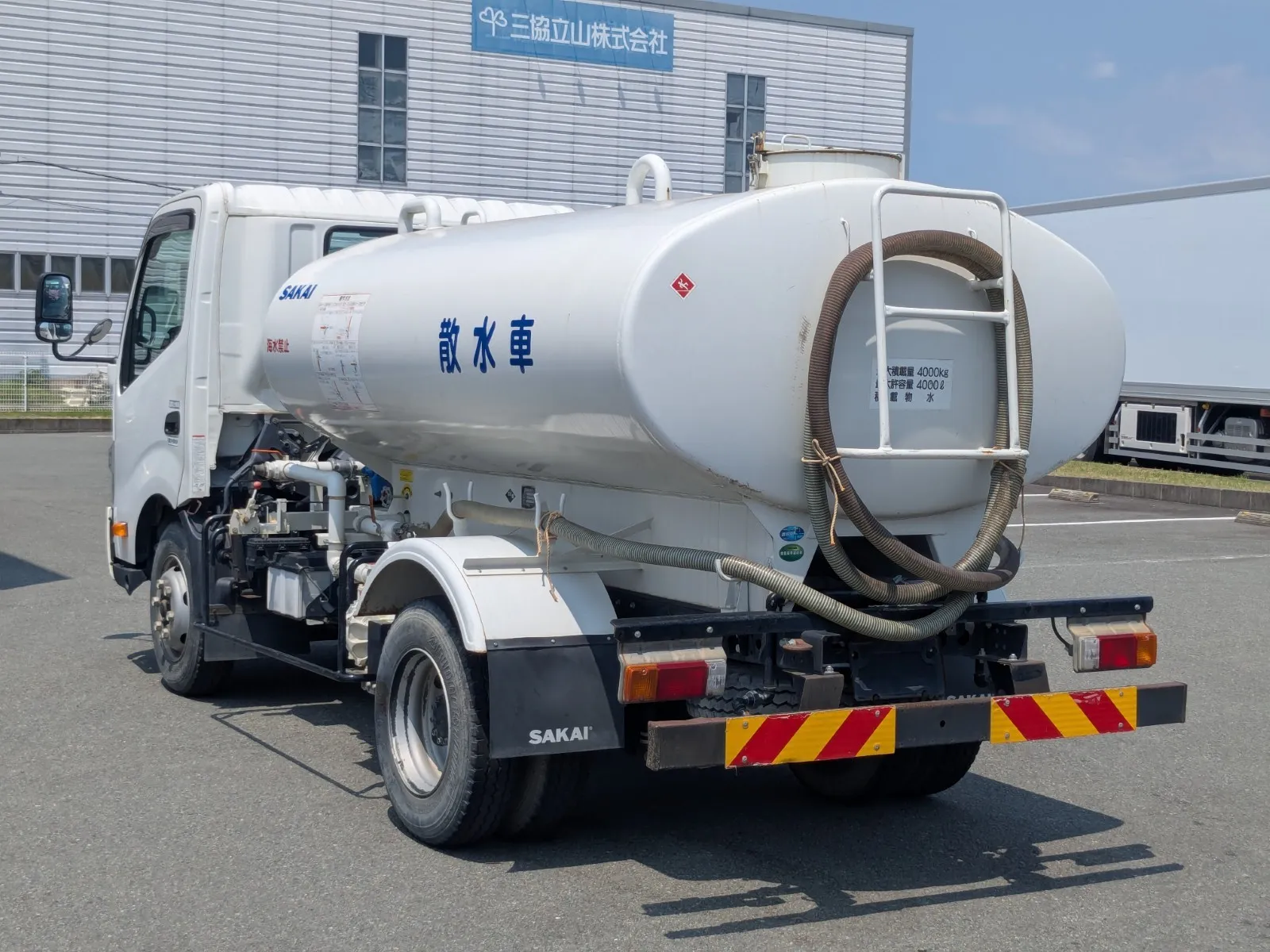 vehicle_image_20260727145411vZ0BbTKJRt.webp