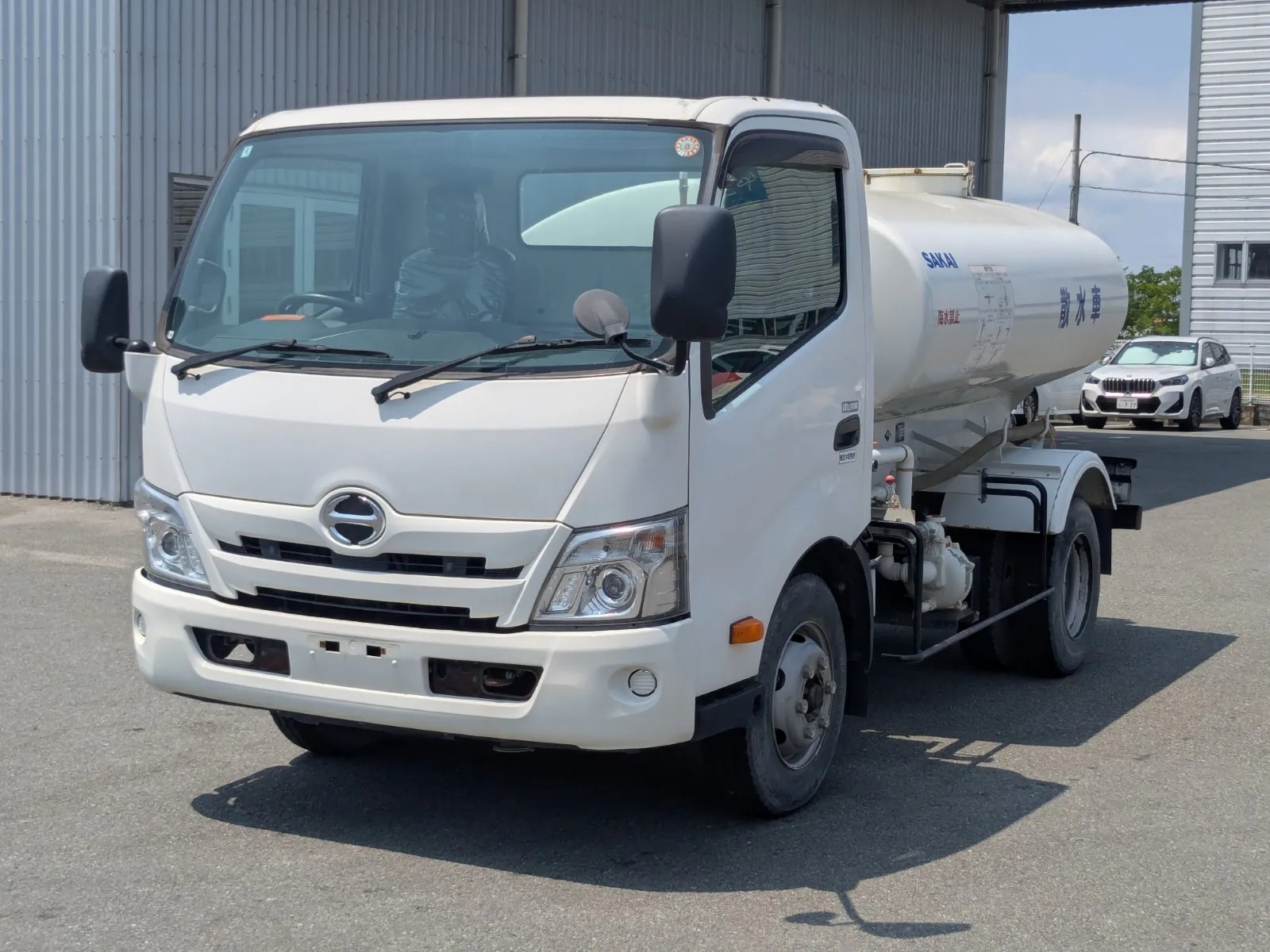 vehicle_image_202607271454124znvIKUogG.webp