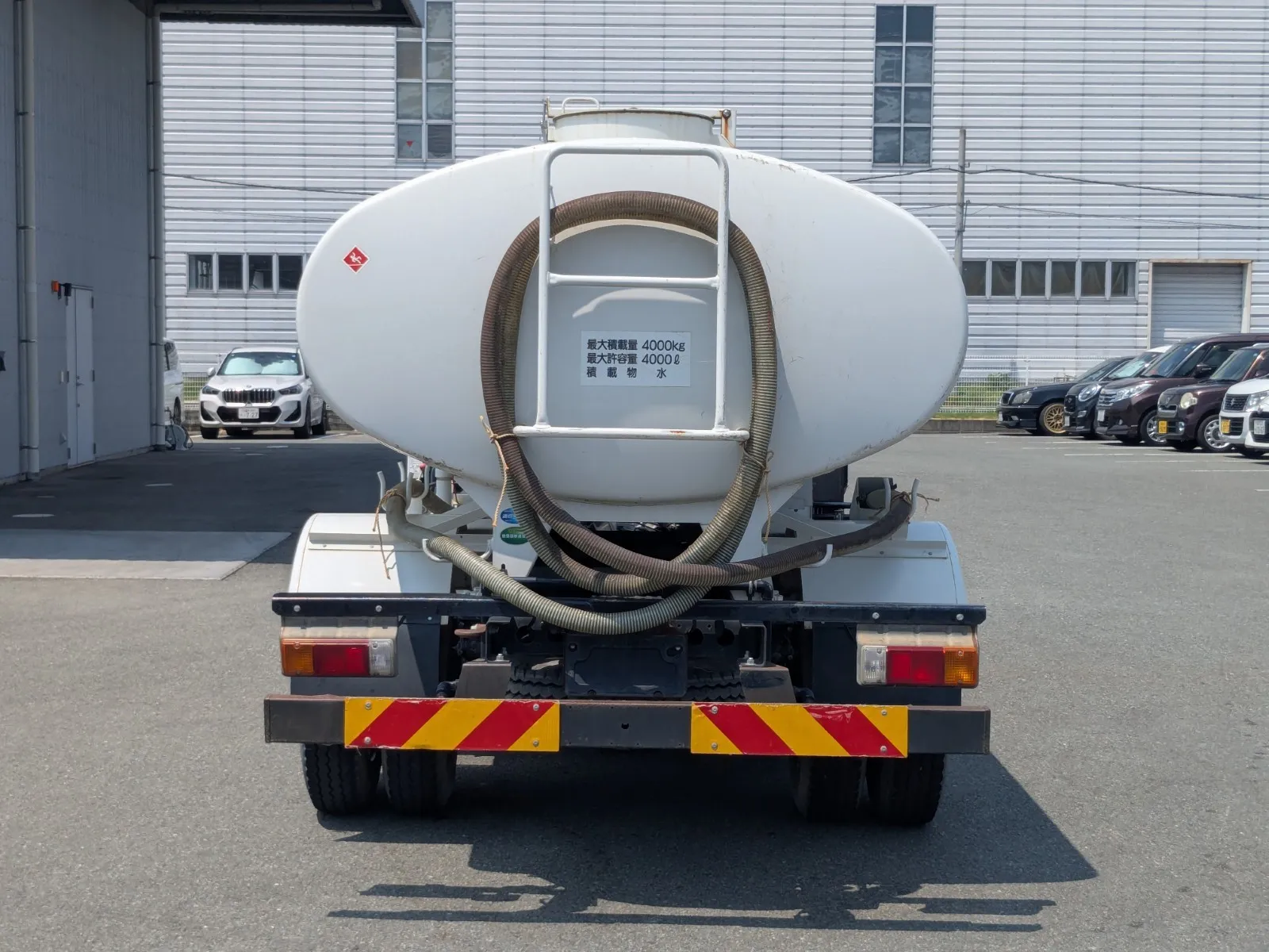 vehicle_image_20260727145413a4lwH5I5t4.webp
