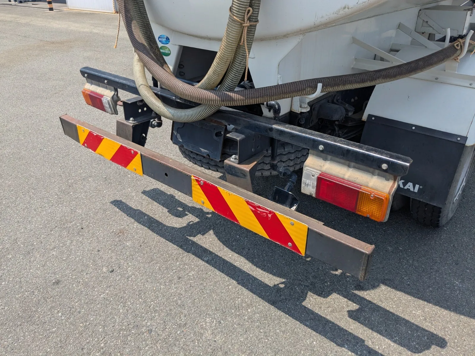 vehicle_image_20260727145413dOmYID1ptO.webp