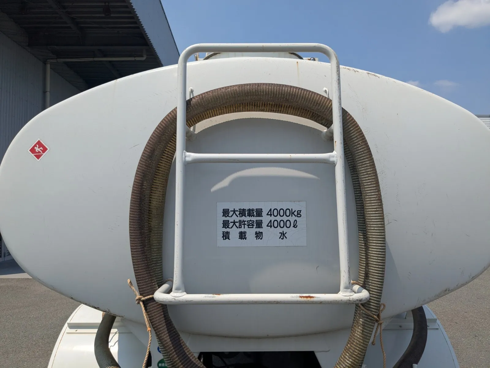 vehicle_image_20260727145414IE1KI244IQ.webp