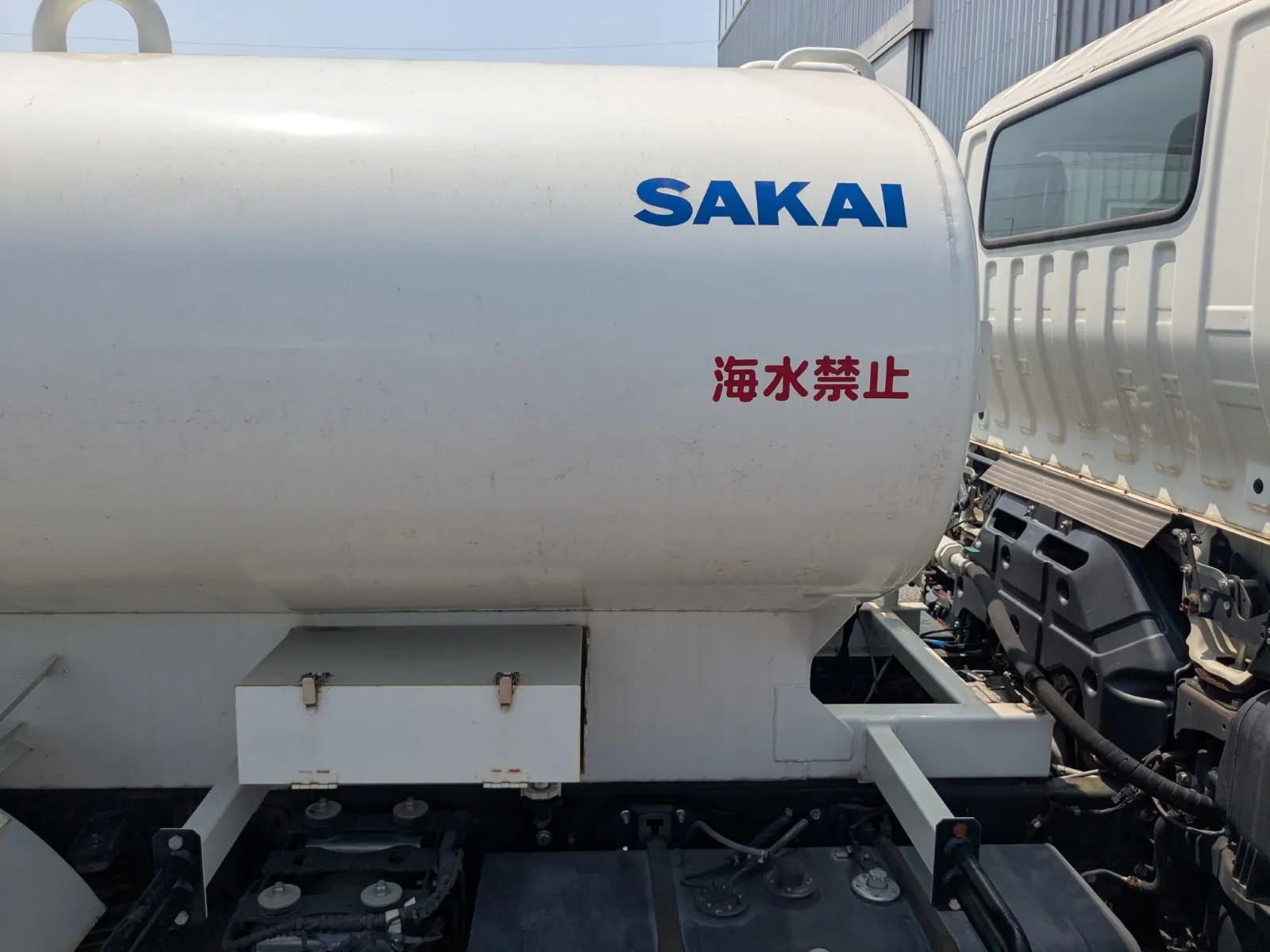 vehicle_image_20260727145415OytdkKiKbR.webp