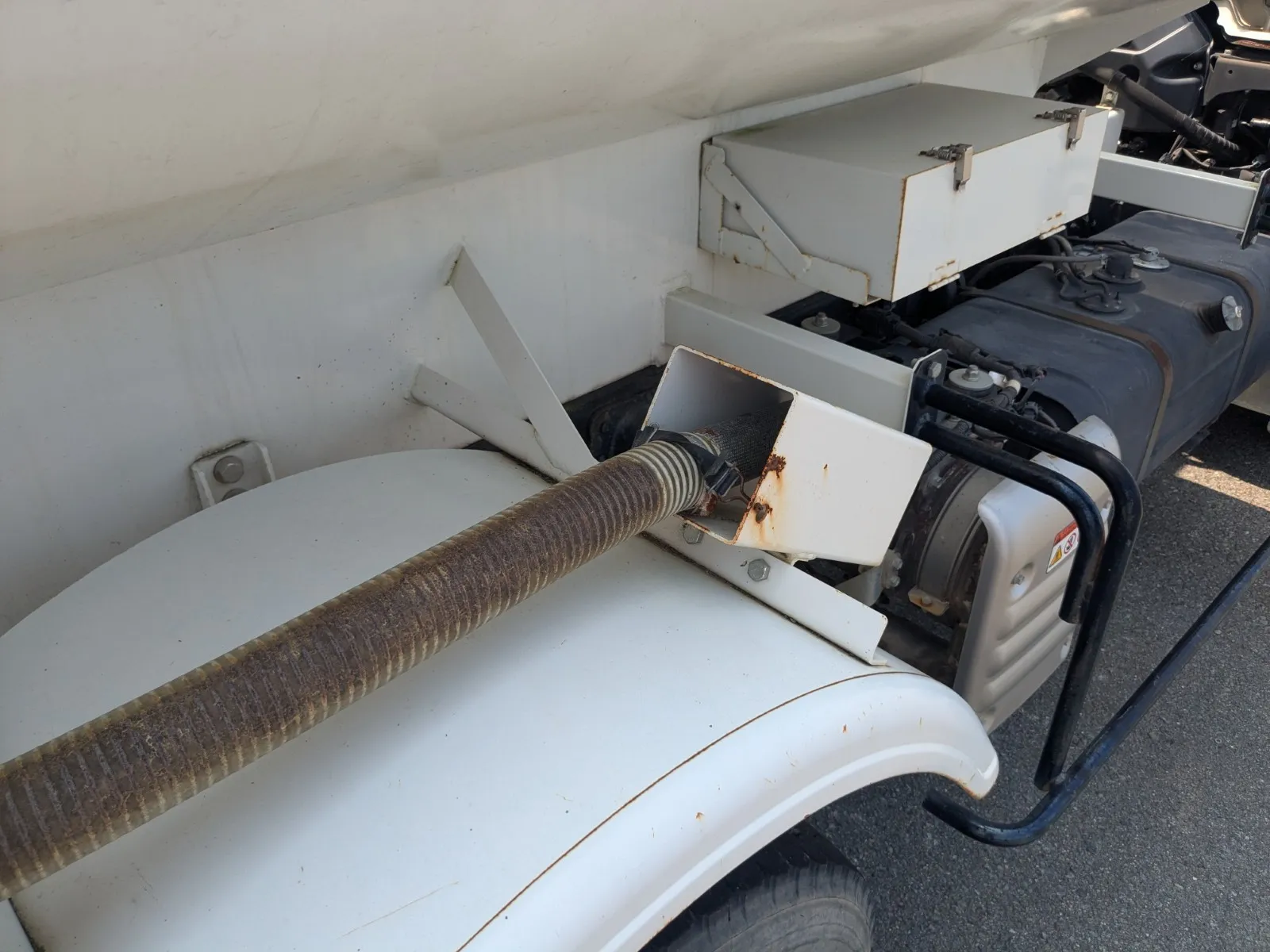 vehicle_image_20260727145415WqWRN86xYv.webp