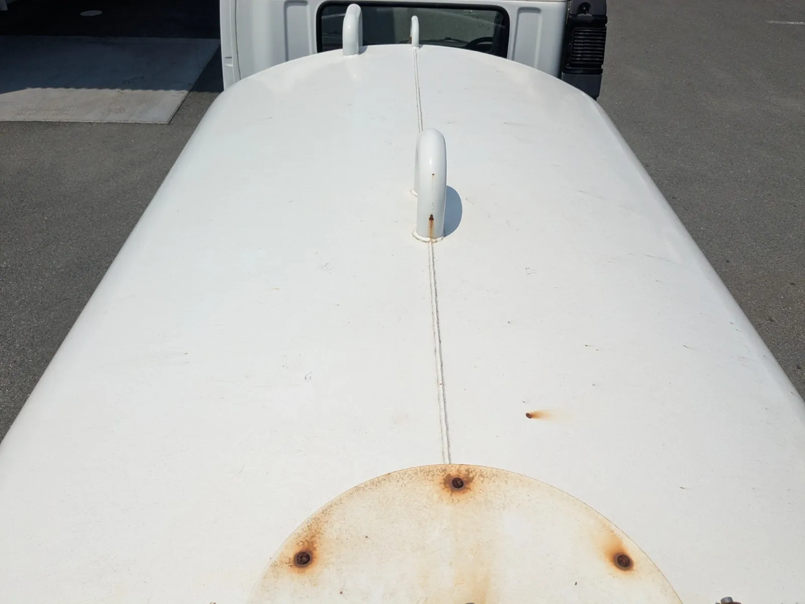 vehicle_image_20260727145416KLqtX550yj.webp