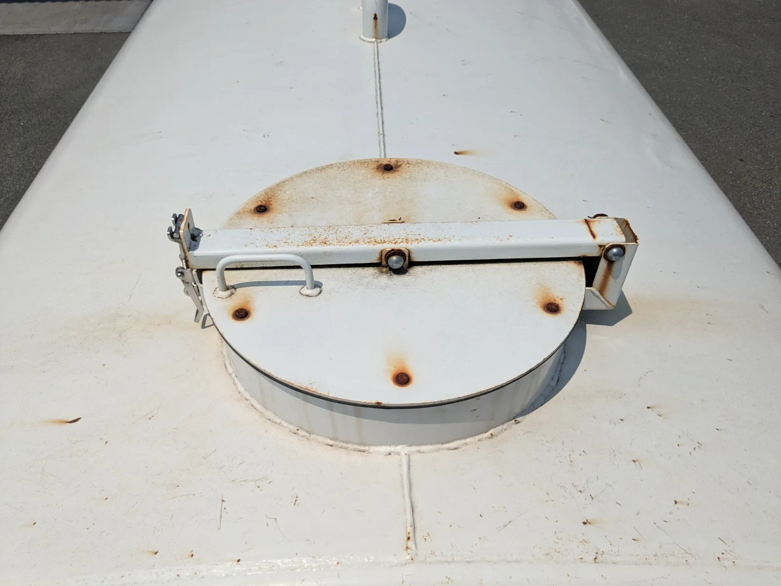 vehicle_image_20260727145416akOaOSWjIq.webp