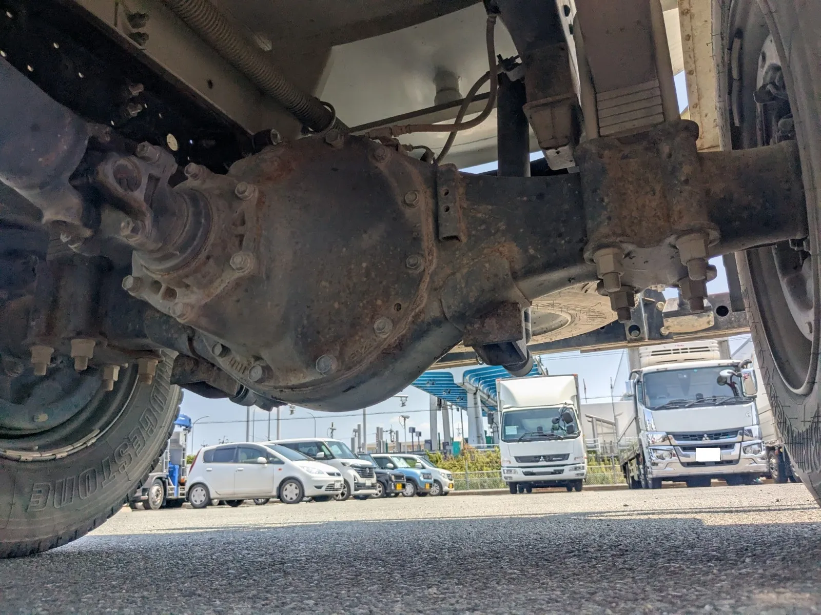 vehicle_image_20260727145419ni9lYjuIPX.webp