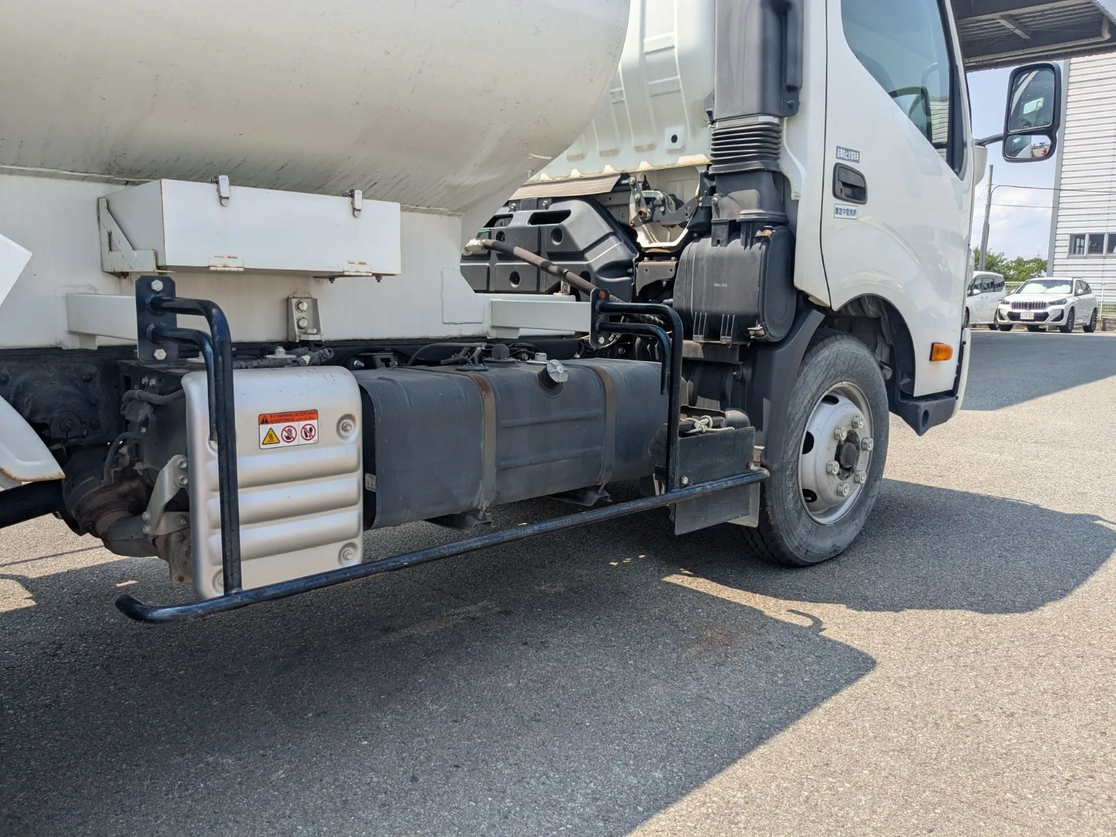 vehicle_image_202607271454202XiJKyHSiJ.webp