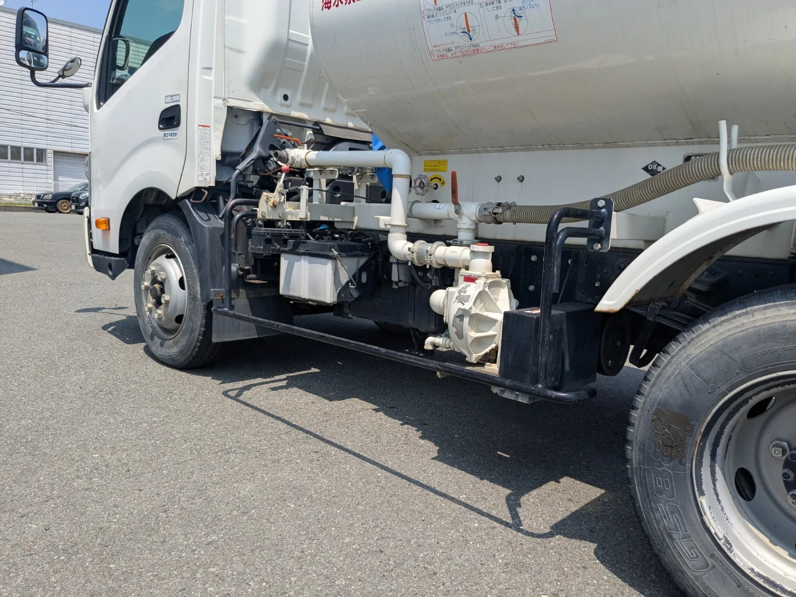 vehicle_image_20260727145420OhMG3JG0xW.webp