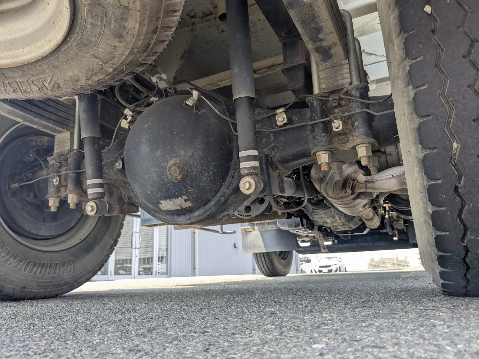 vehicle_image_20260727145420dqR8Zcxd7q.webp