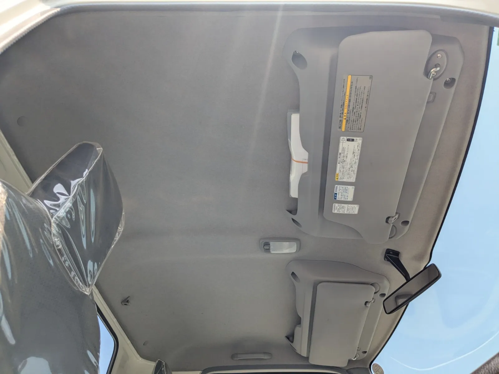 vehicle_image_202607271454212oYKR9ayCl.webp
