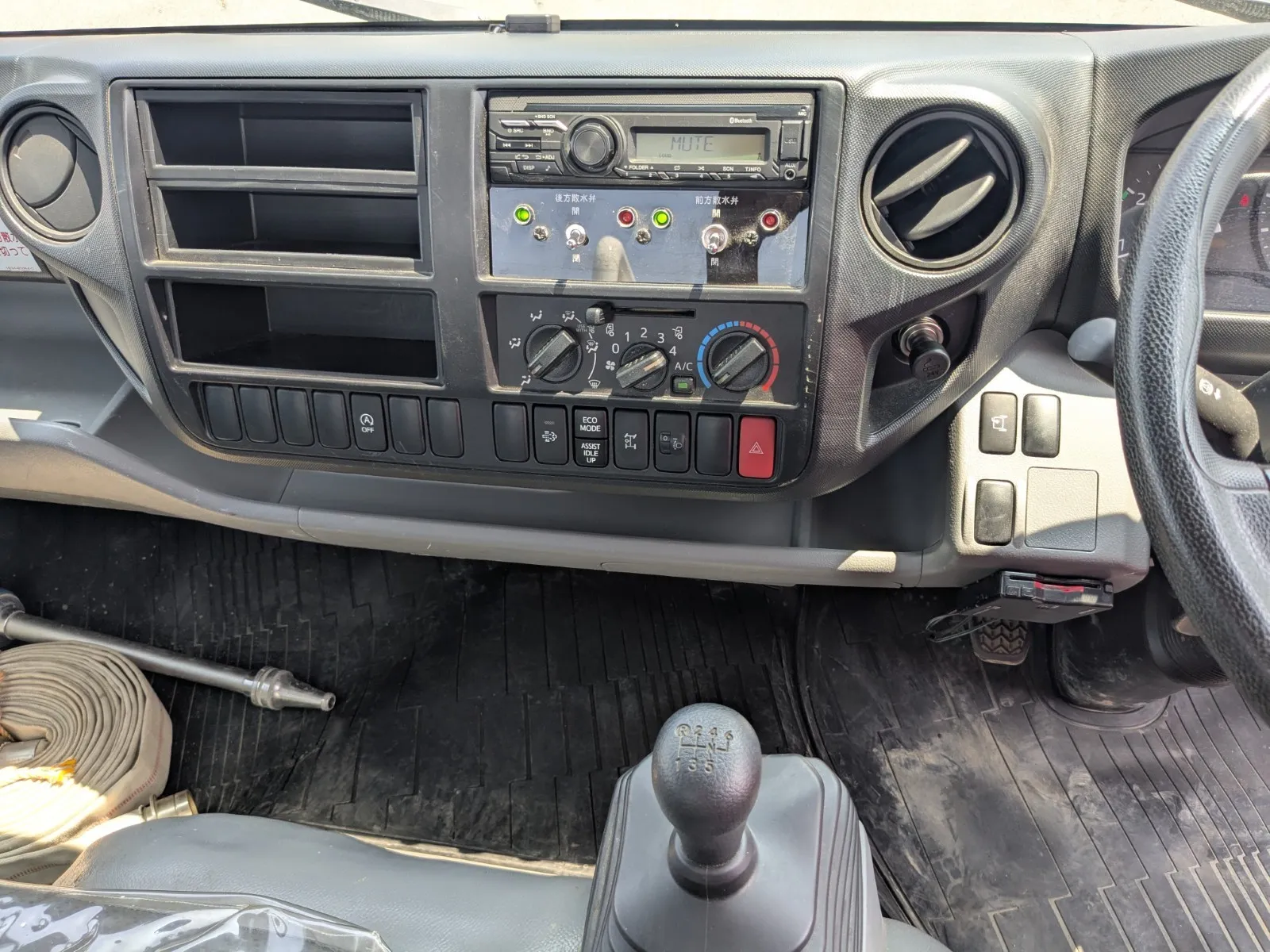 vehicle_image_20260727145422qoyO5SsmJF.webp