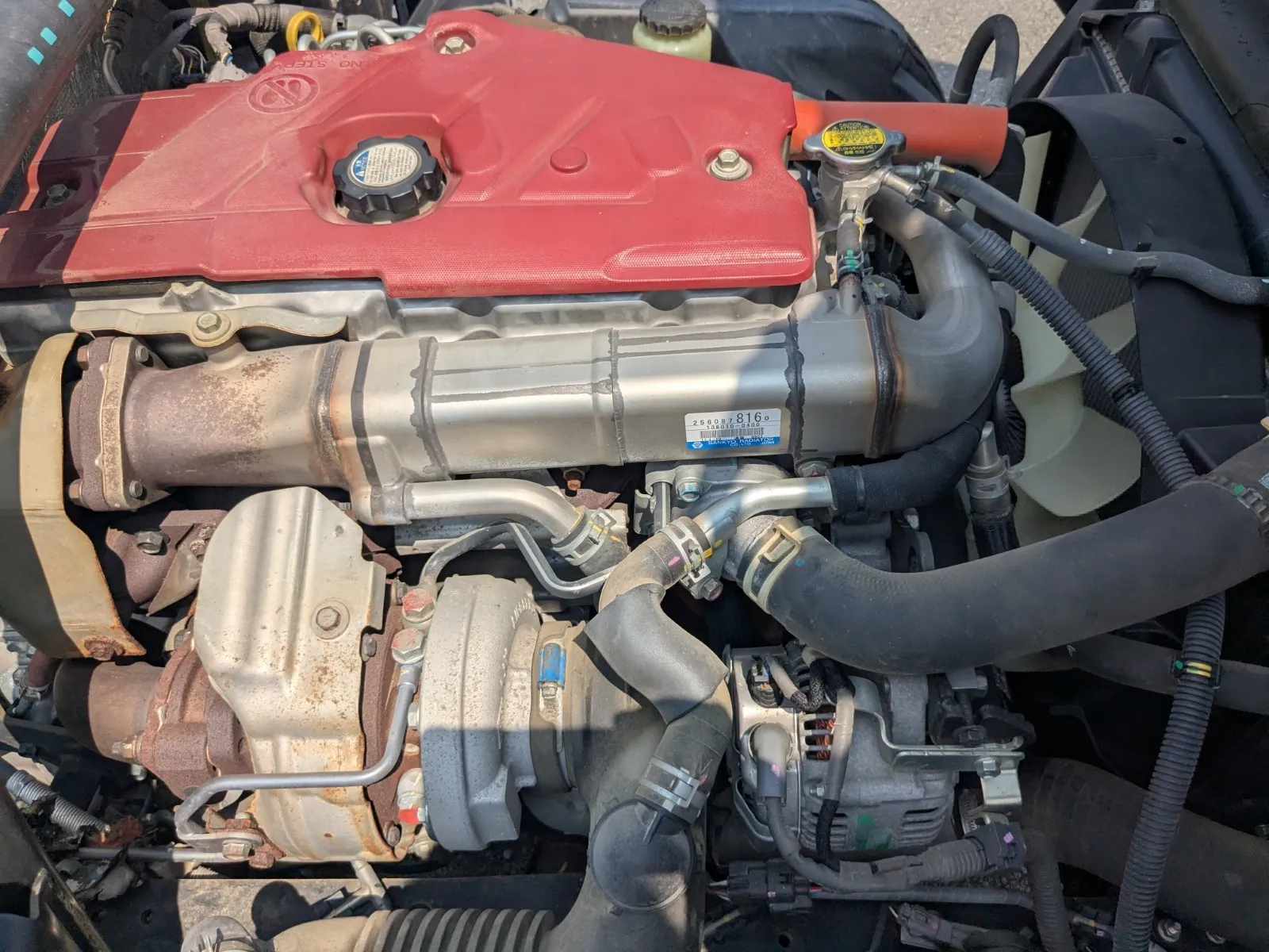vehicle_image_20260727145423HX0oDxX2zg.webp