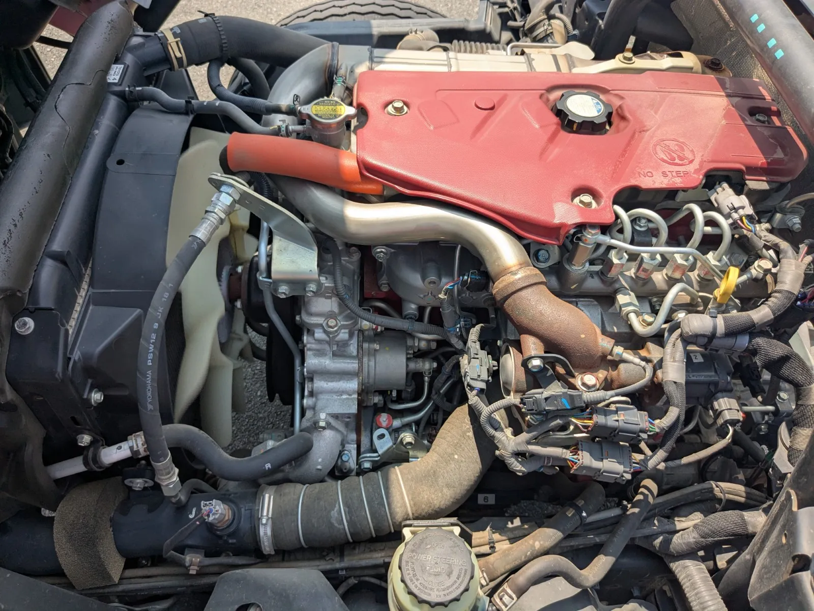 vehicle_image_20260727145423kAbxFEKquD.webp