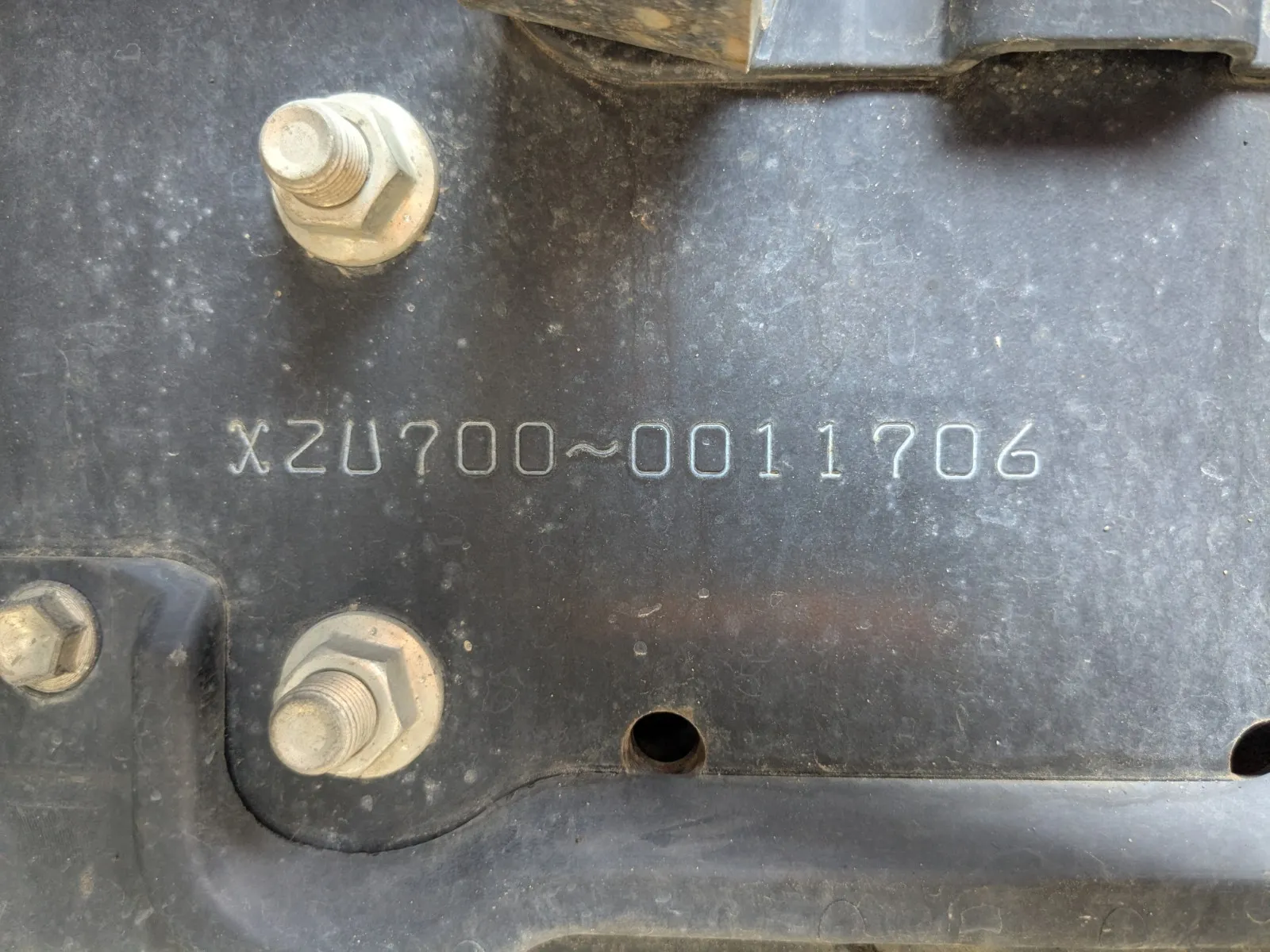 vehicle_image_202607271454243gRYr5mxzE.webp