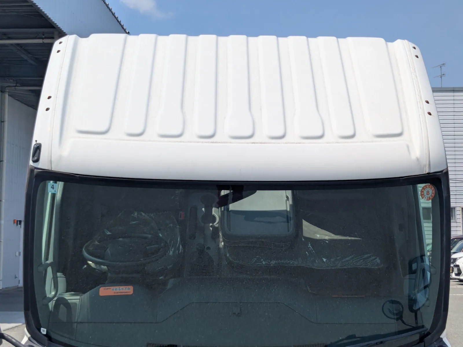 vehicle_image_20260727145424RATJCUCUdn.webp