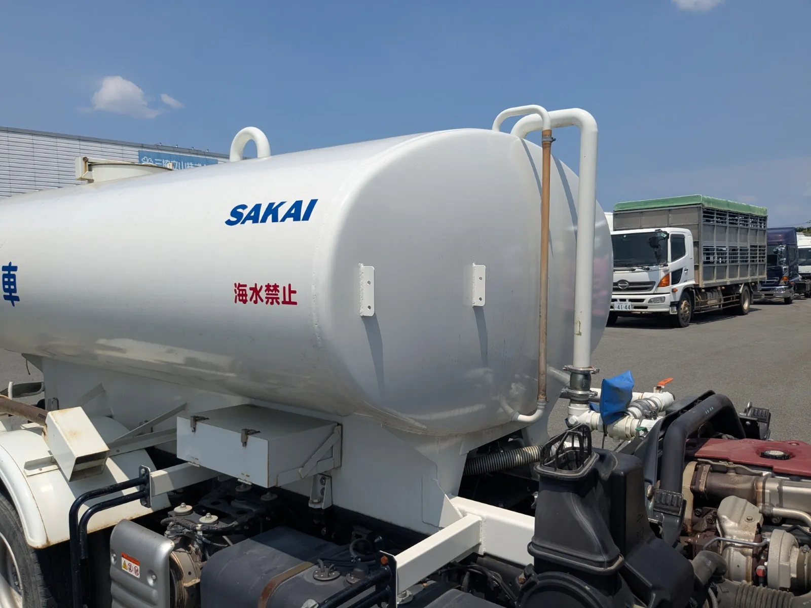 vehicle_image_20260727145424fkxwahO9Xz.webp