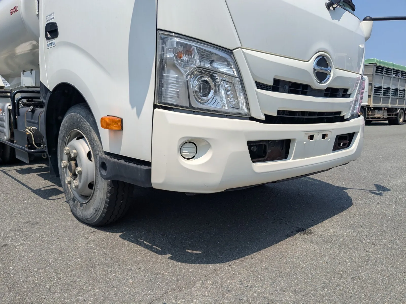 vehicle_image_202607271454263e2wXqsHgA.webp