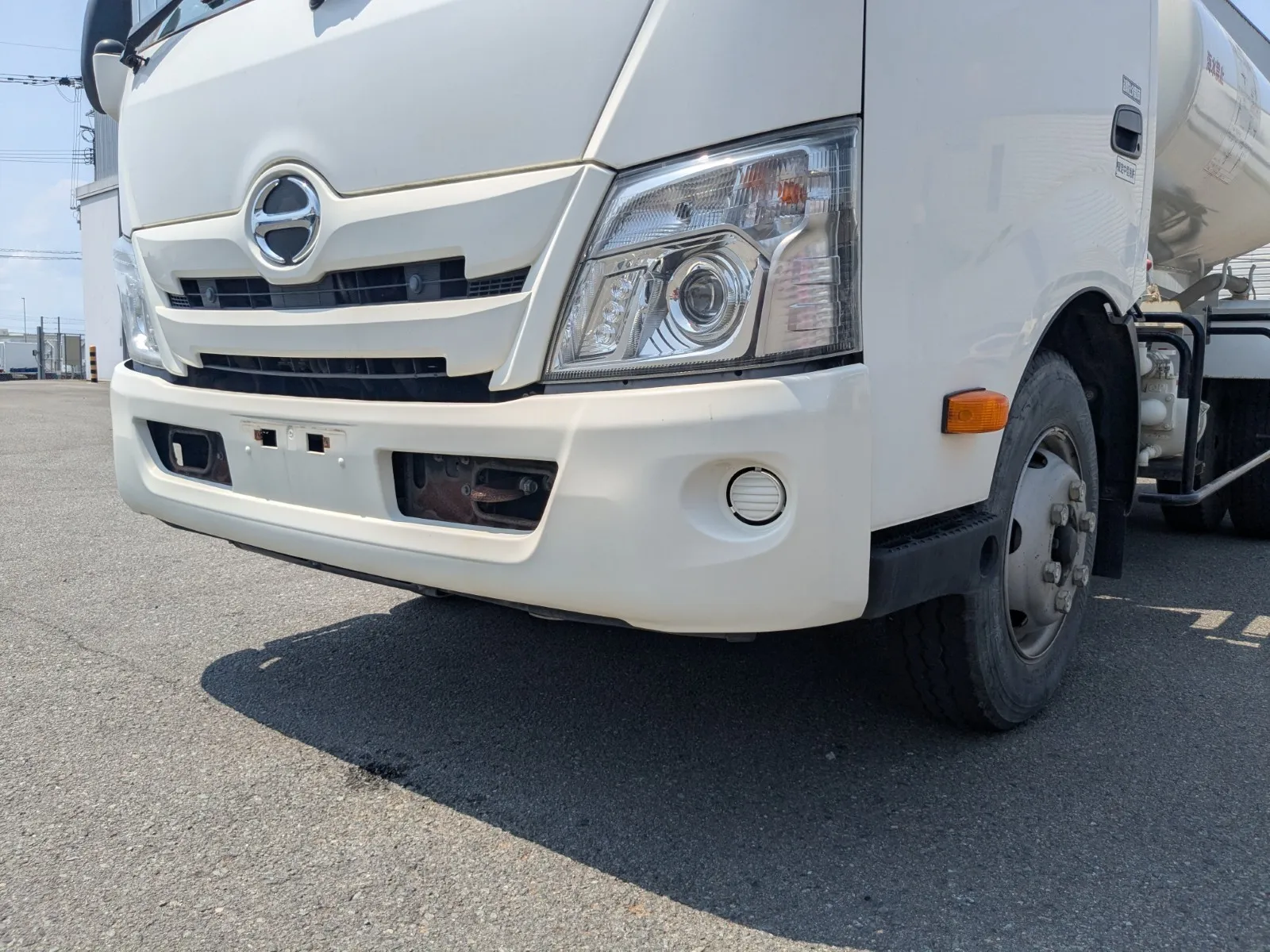 vehicle_image_20260727145426MQ5EdA9xh7.webp