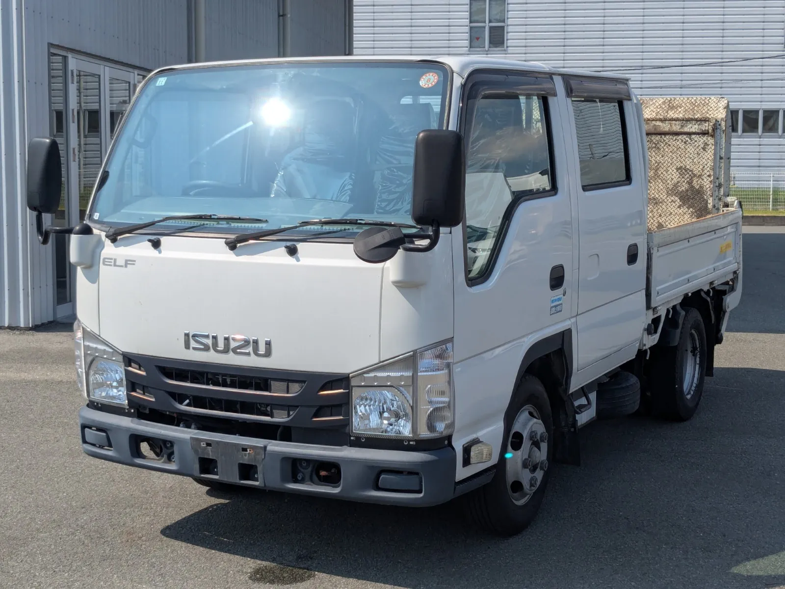 vehicle_image_20260727153848T62yLnxAeE.webp