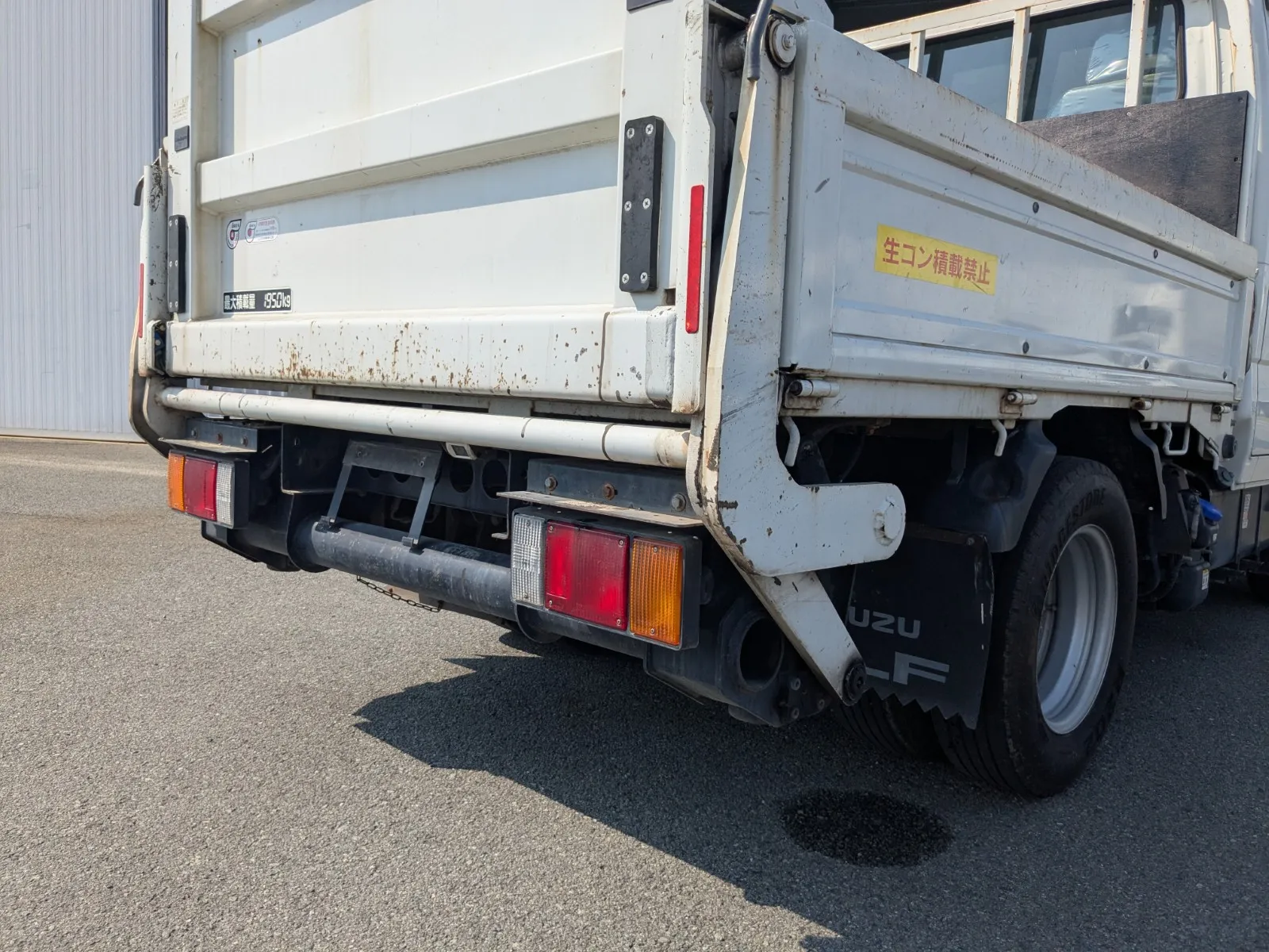 vehicle_image_20260727153849aaz8sDI2UL.webp