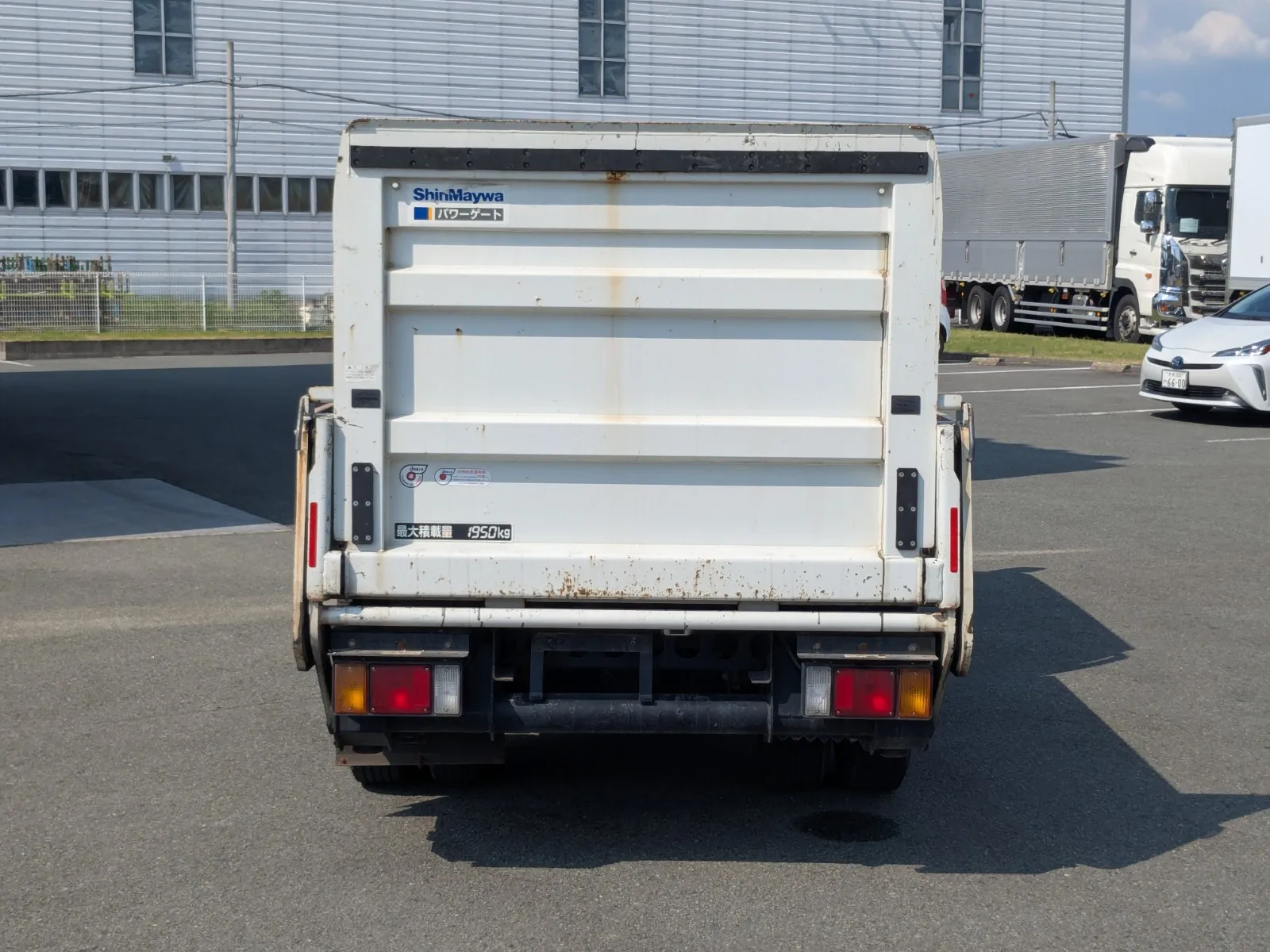 vehicle_image_20260727153850LLU38frASq.webp